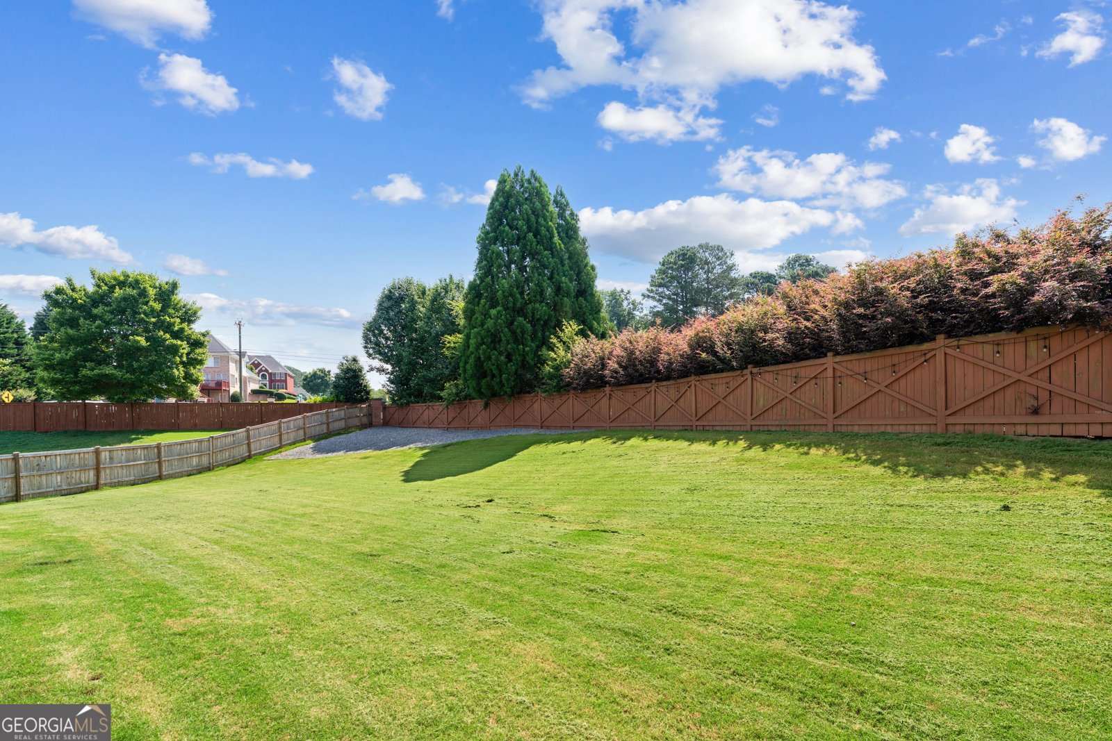 3024 Bridgehaven Court Snellville - 9