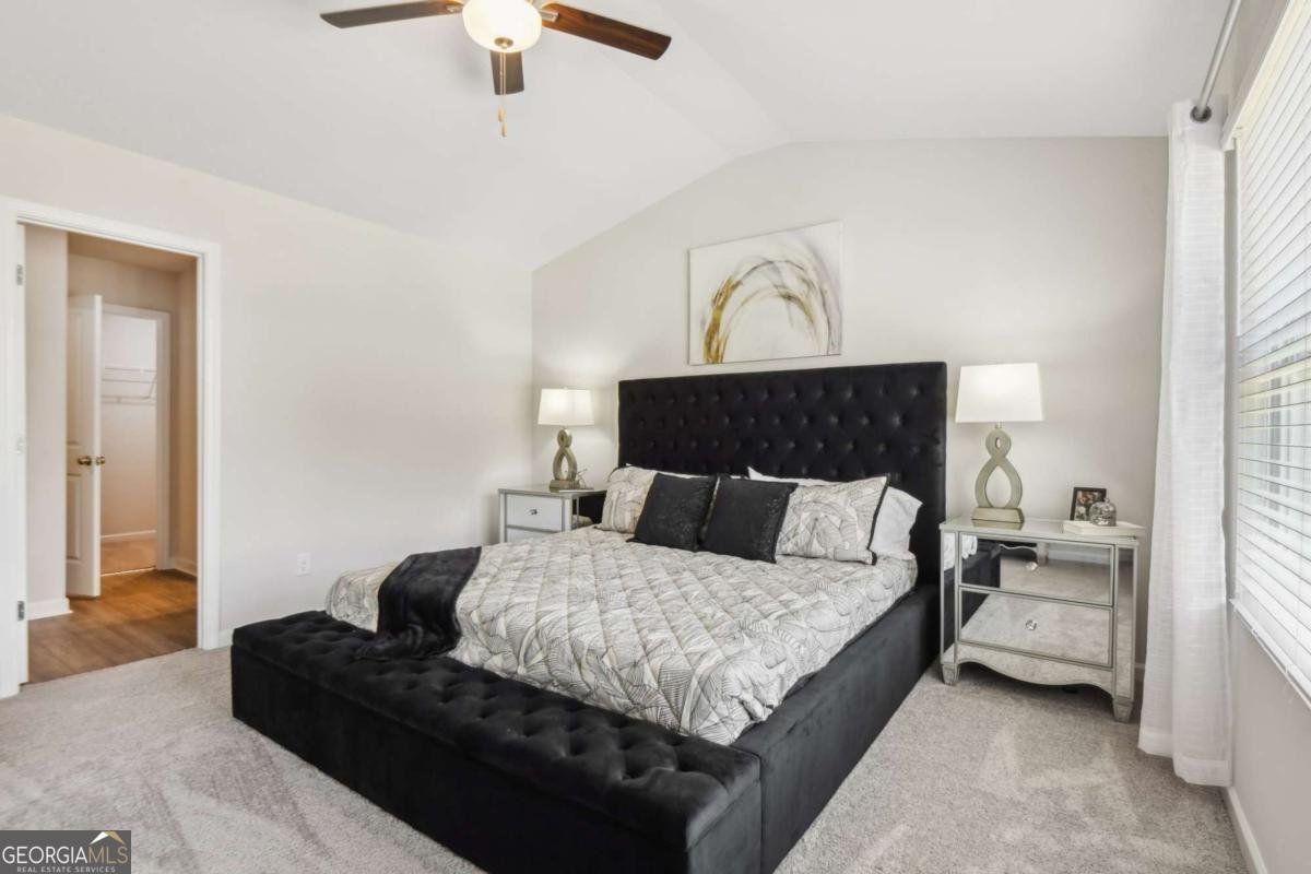 430 Lanier Circle Woodstock - 14