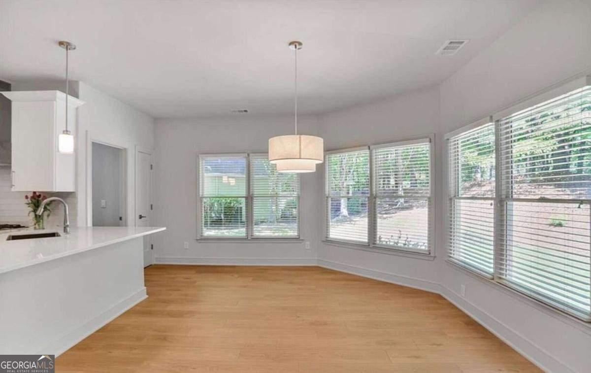 1155 Graystone Crossing Alpharetta - 12
