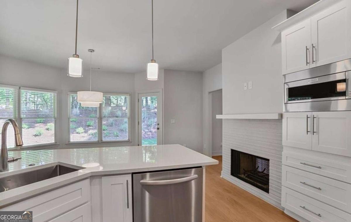 1155 Graystone Crossing Alpharetta - 13