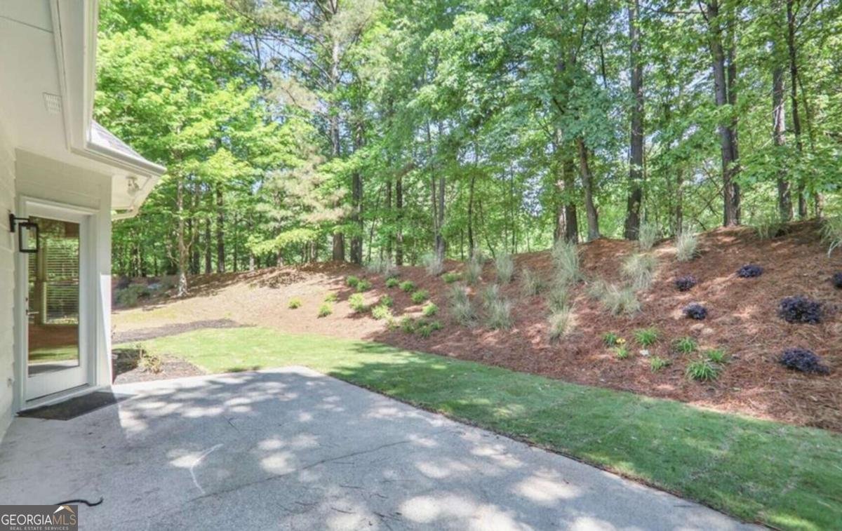 1155 Graystone Crossing Alpharetta - 23