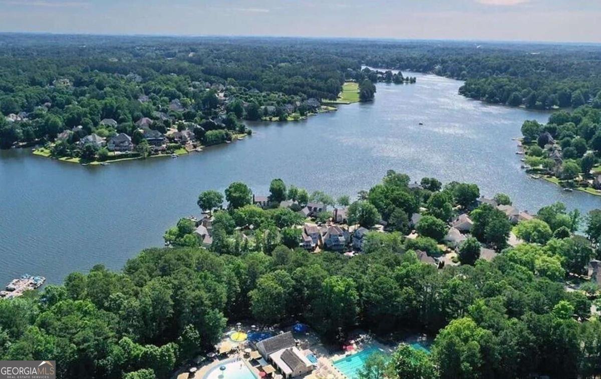 1155 Graystone Crossing Alpharetta - 24