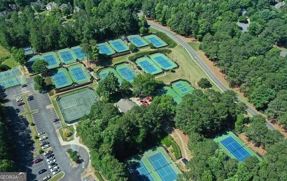 1155 Graystone Crossing Alpharetta - 26