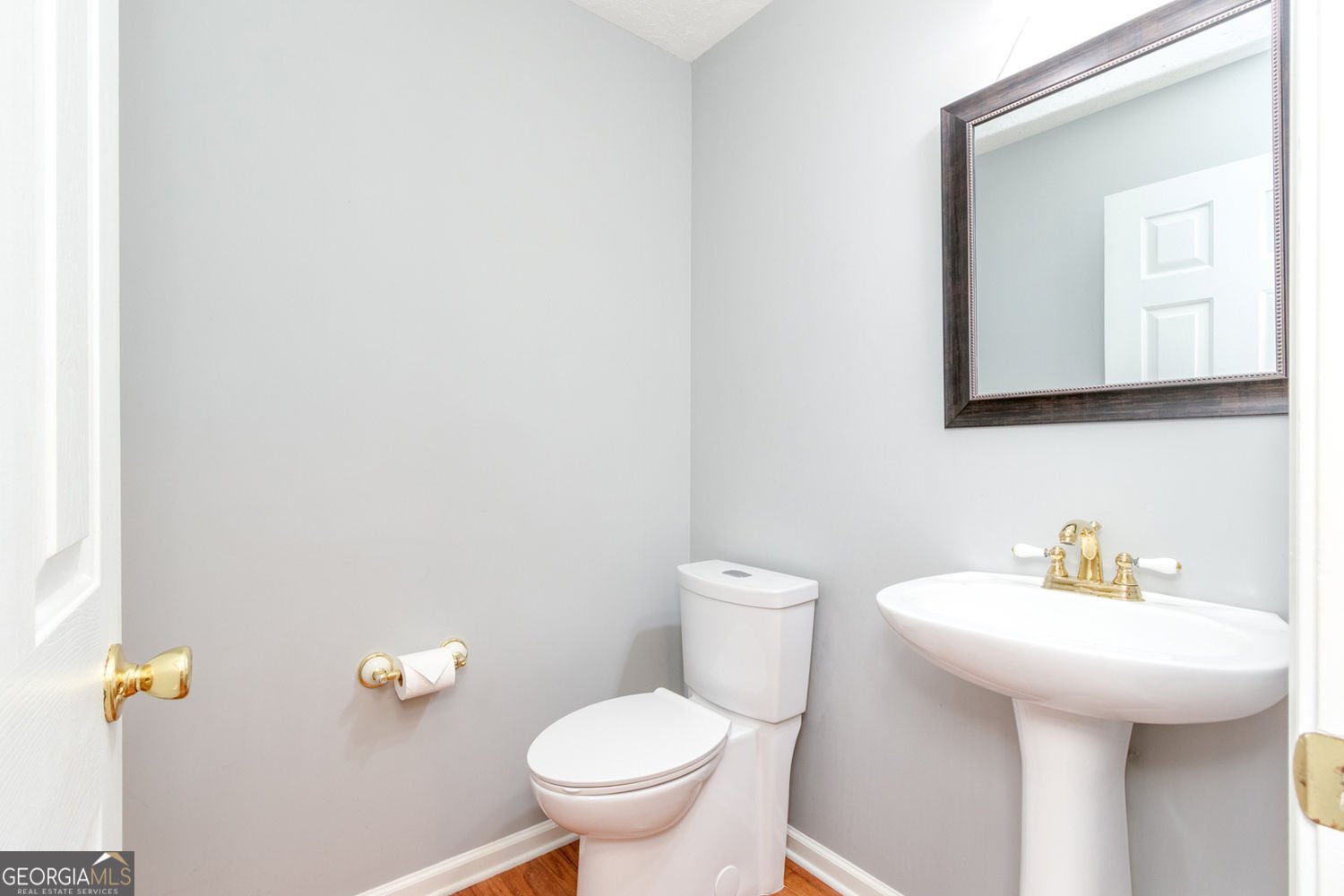 3554 Cherry Blossom Court Loganville - 23