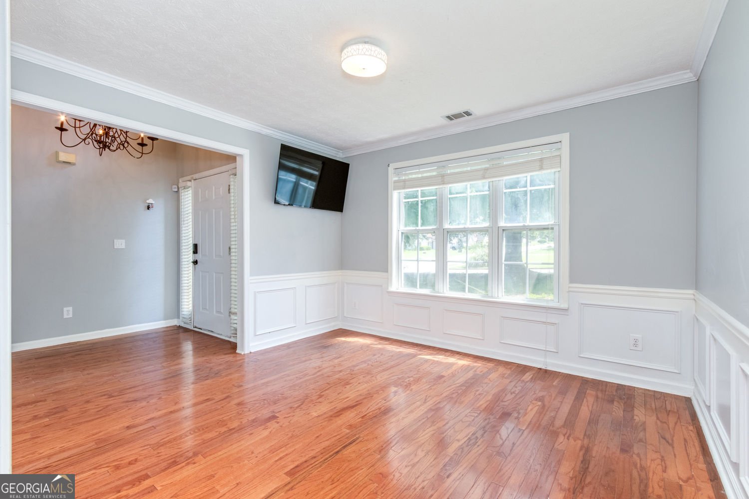 3554 Cherry Blossom Court Loganville - 24