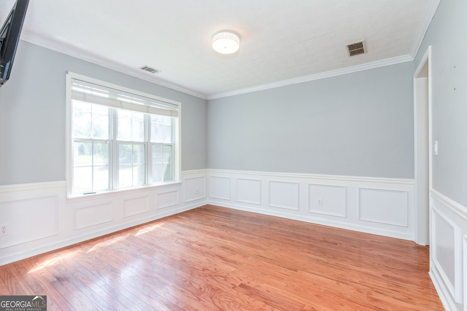 3554 Cherry Blossom Court Loganville - 26