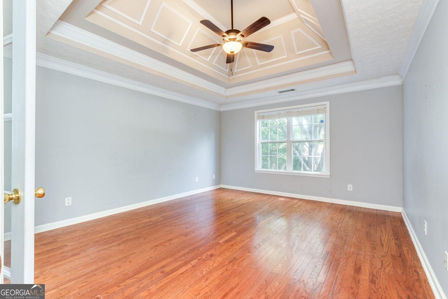 3554 Cherry Blossom Court Loganville - 27
