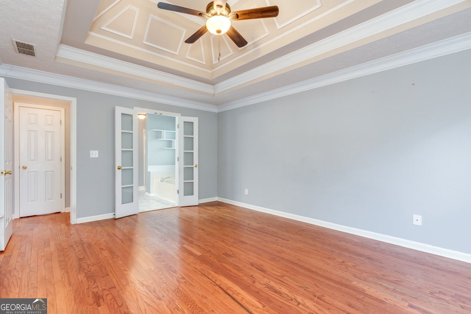 3554 Cherry Blossom Court Loganville - 28