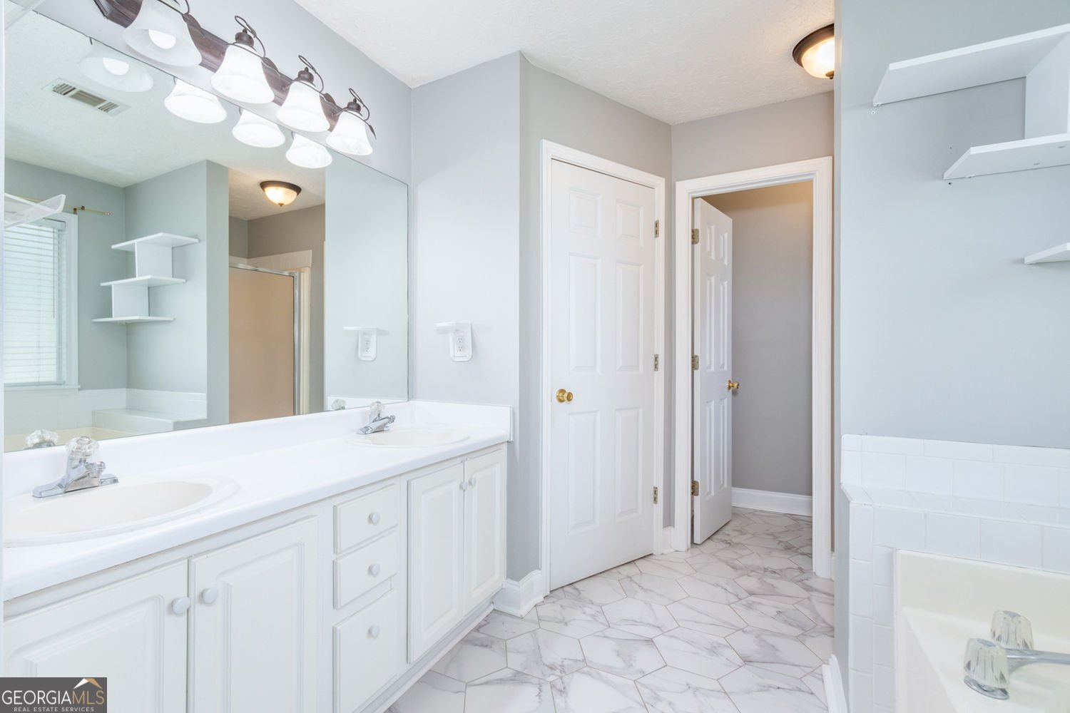 3554 Cherry Blossom Court Loganville - 31
