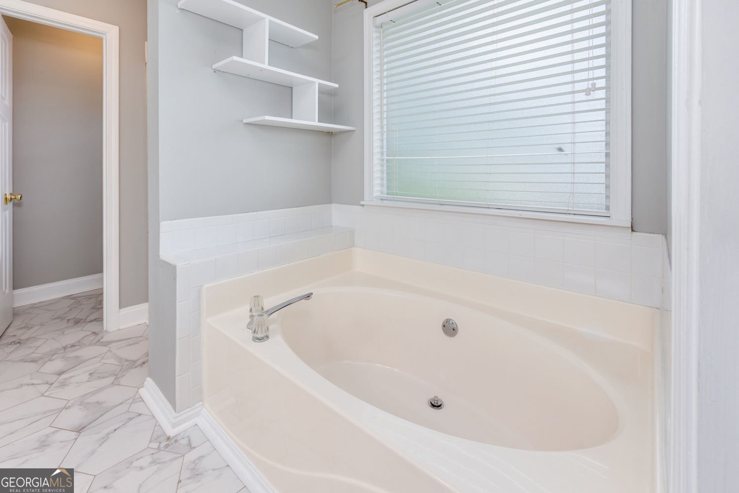 3554 Cherry Blossom Court Loganville - 32