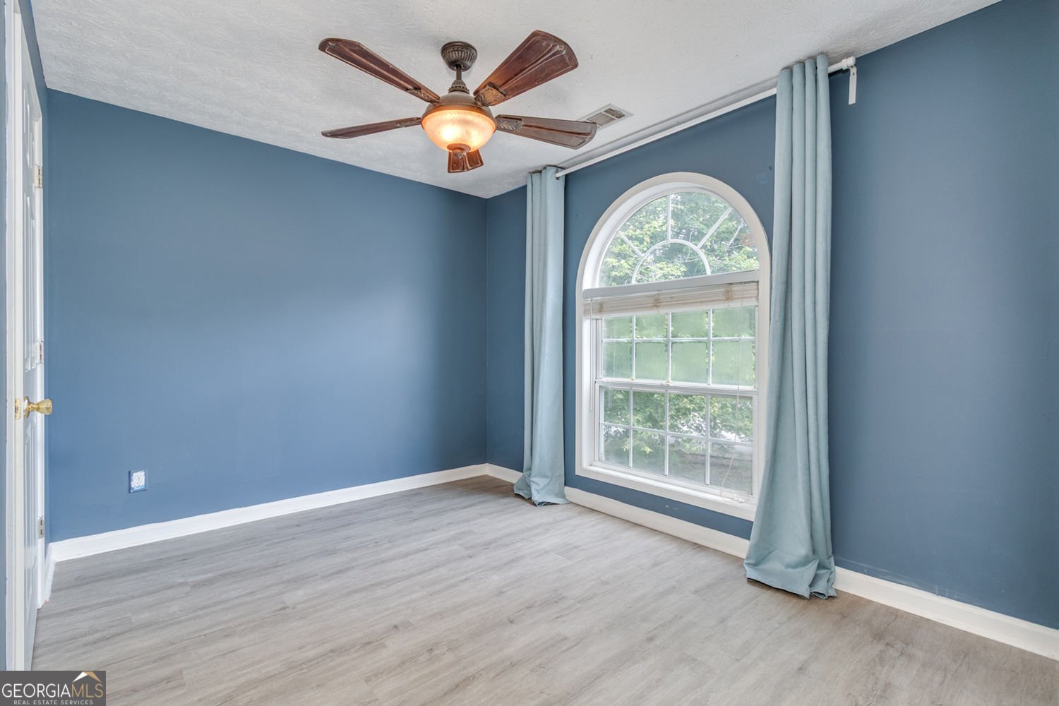 3554 Cherry Blossom Court Loganville - 36