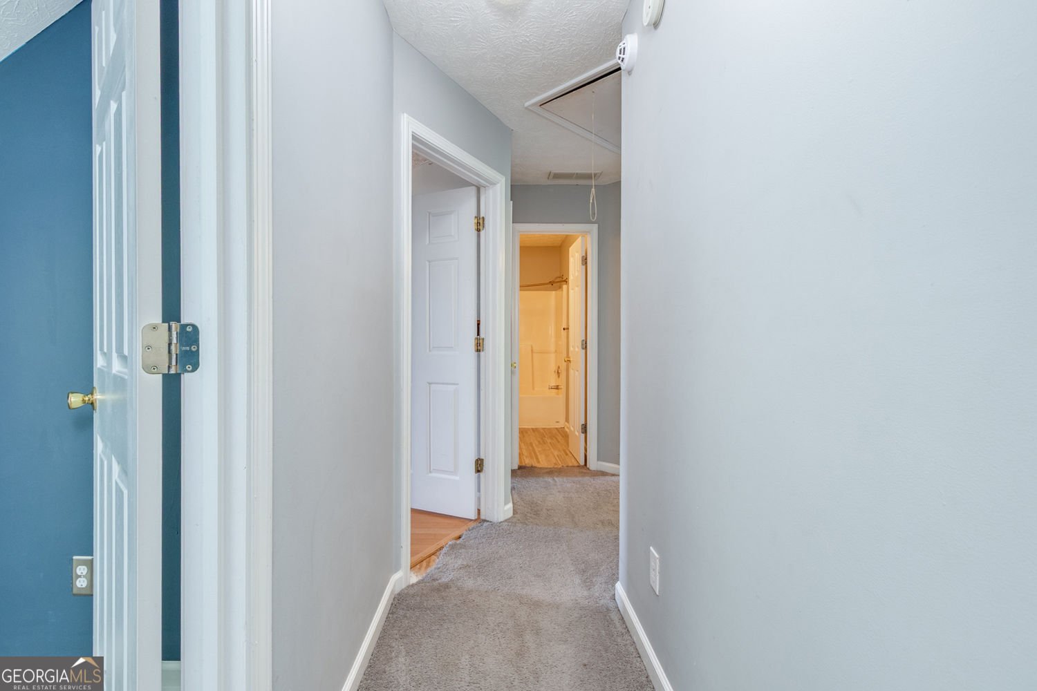 3554 Cherry Blossom Court Loganville - 38