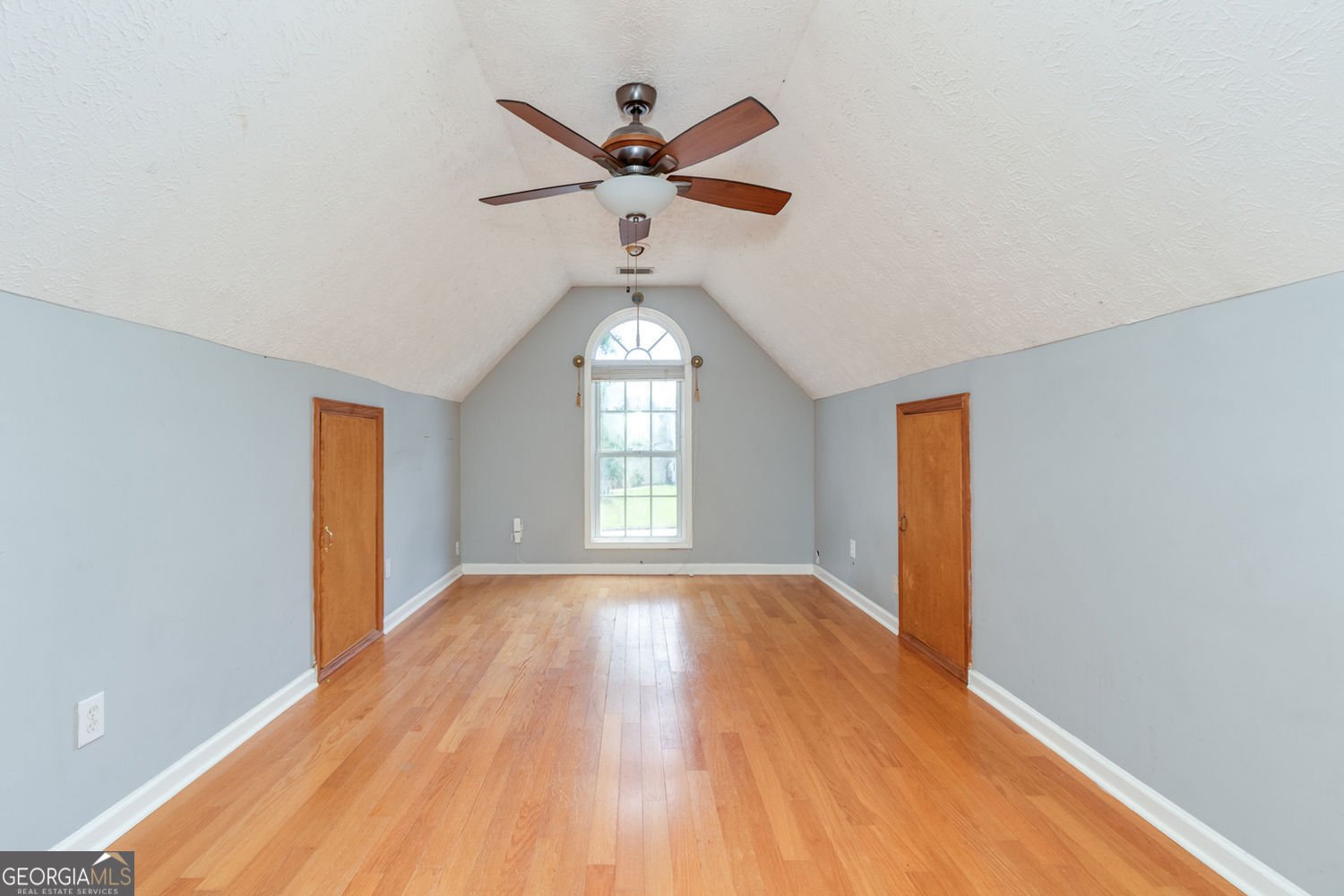 3554 Cherry Blossom Court Loganville - 39