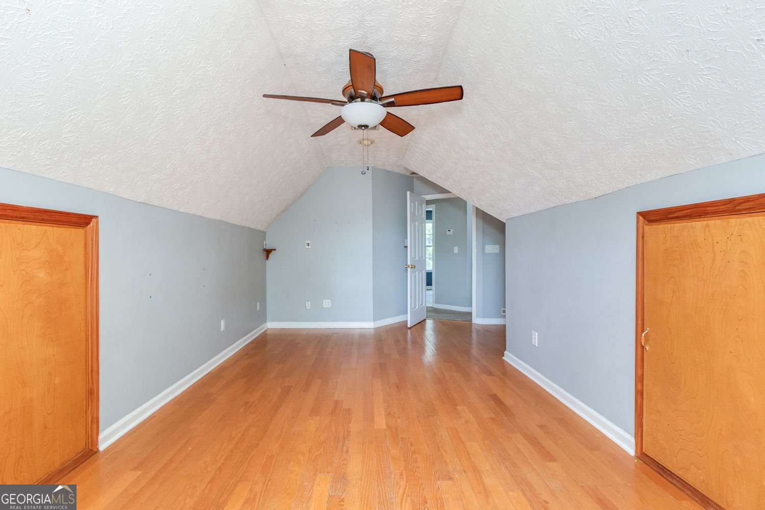 3554 Cherry Blossom Court Loganville - 40
