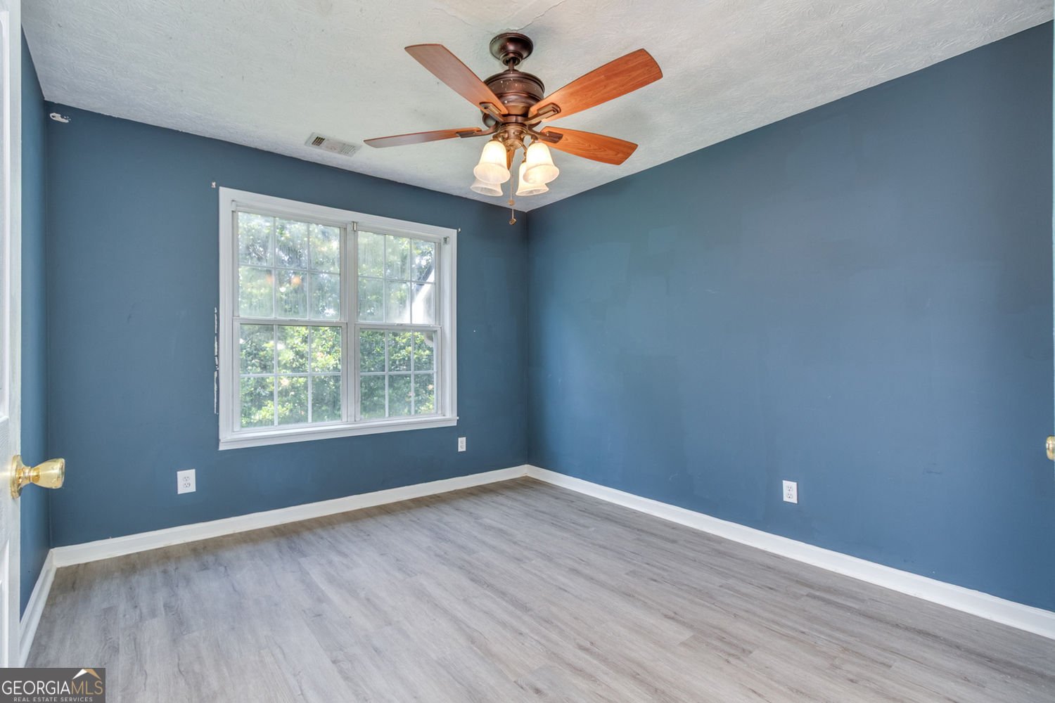 3554 Cherry Blossom Court Loganville - 41