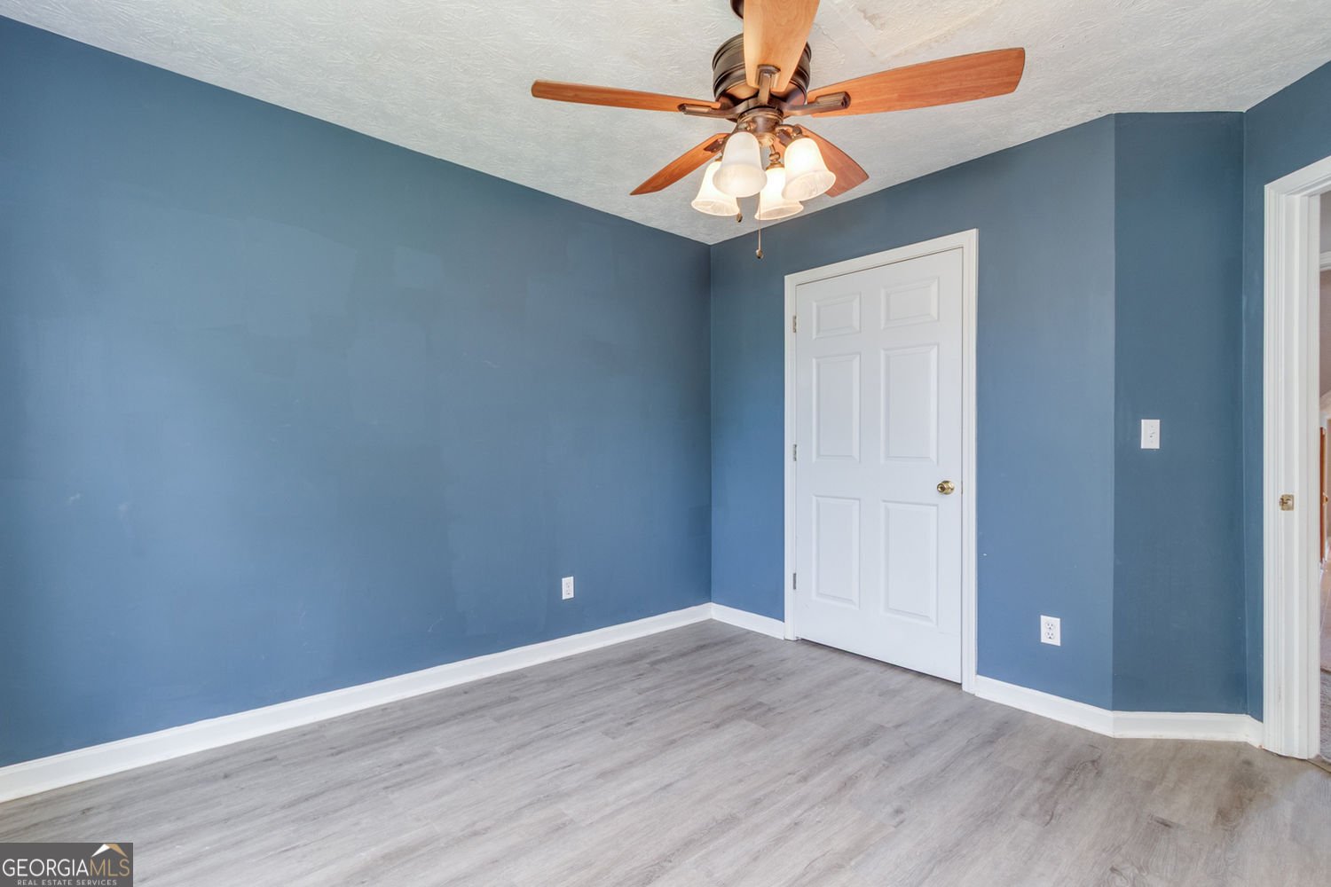 3554 Cherry Blossom Court Loganville - 42