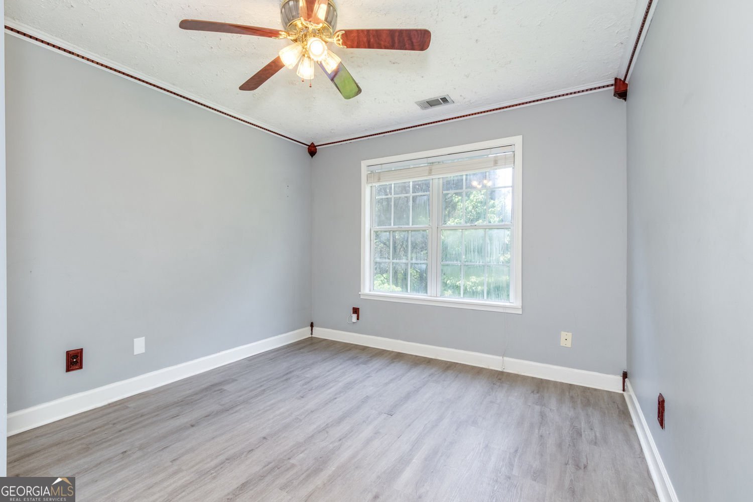 3554 Cherry Blossom Court Loganville - 43