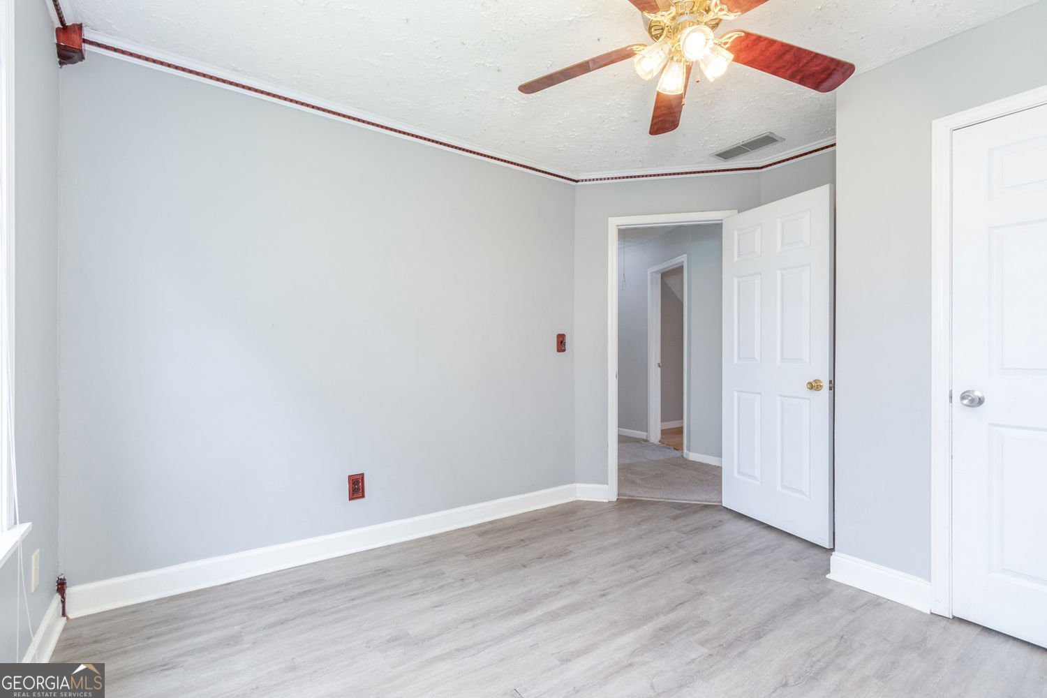 3554 Cherry Blossom Court Loganville - 44
