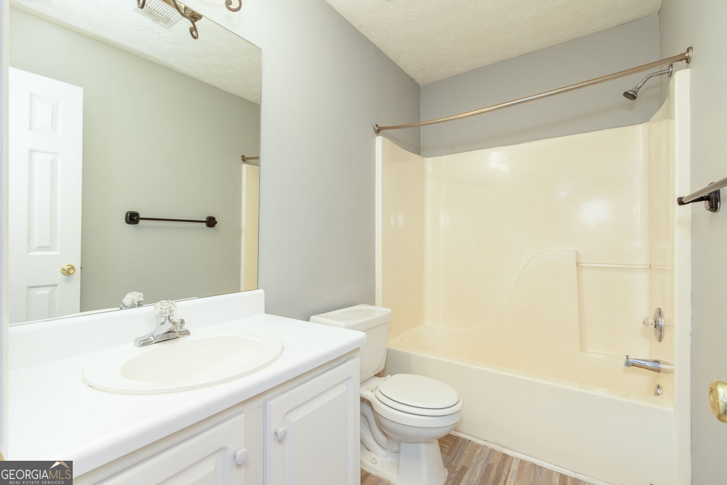 3554 Cherry Blossom Court Loganville - 45