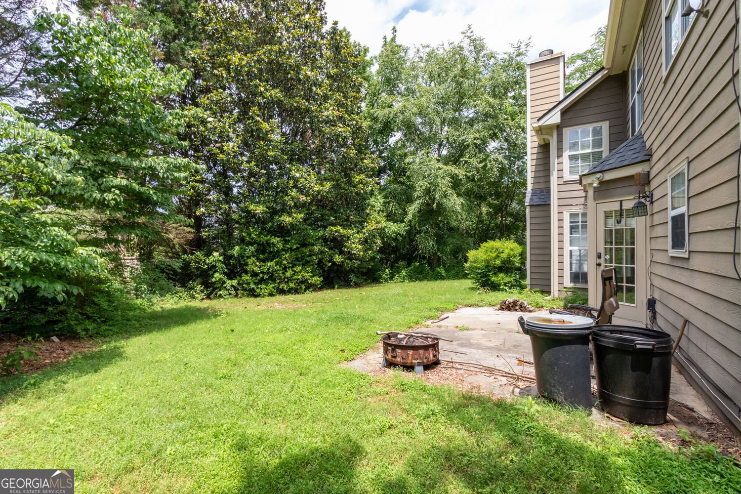 3554 Cherry Blossom Court Loganville - 48