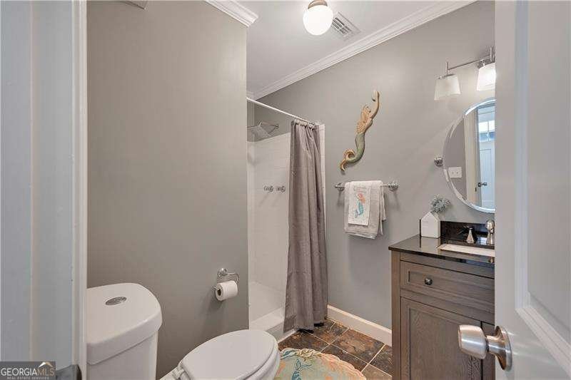 764 Patterns Drive Mableton - 11