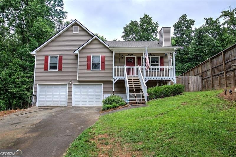 80 BROADLANDS Drive White - 3