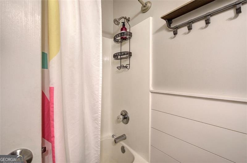 80 BROADLANDS Drive White - 37