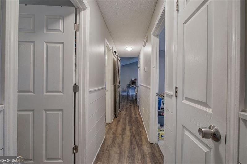 80 BROADLANDS Drive White - 39