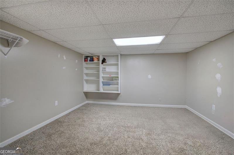 80 BROADLANDS Drive White - 41