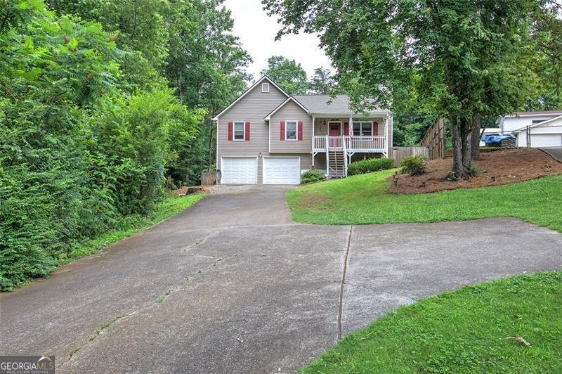 80 BROADLANDS Drive White - 5