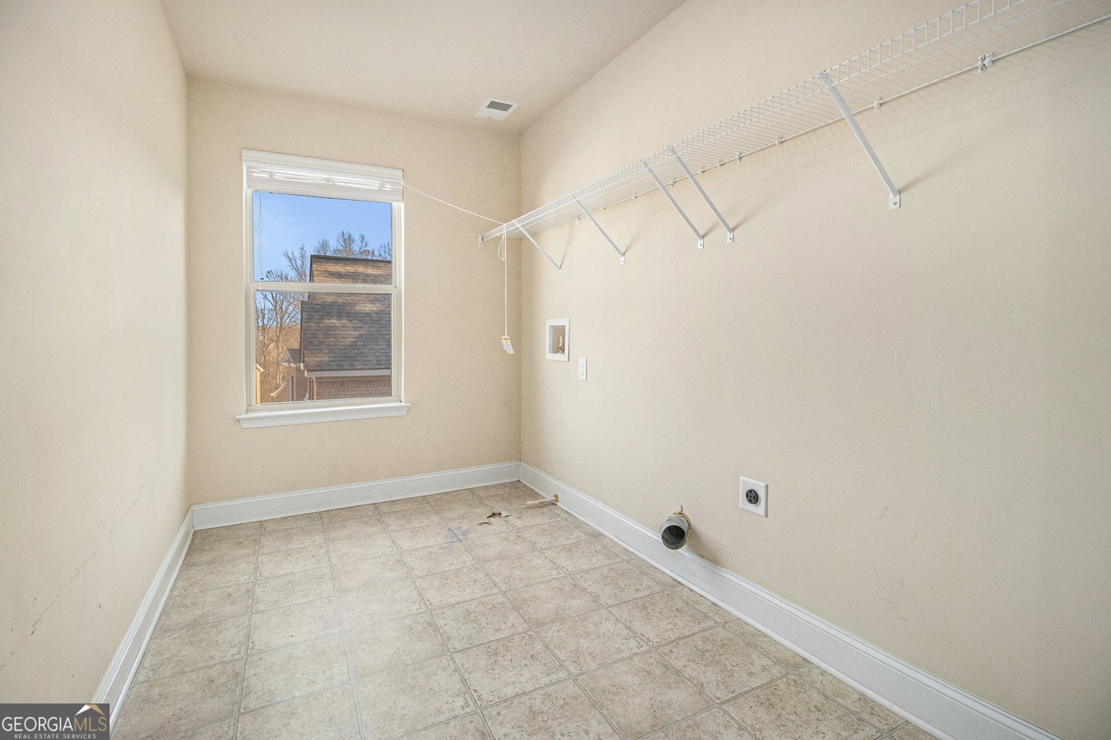 7691 Brazos Trail Fairburn - 18