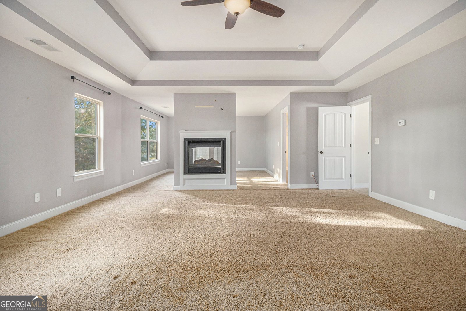 7691 Brazos Trail Fairburn - 24