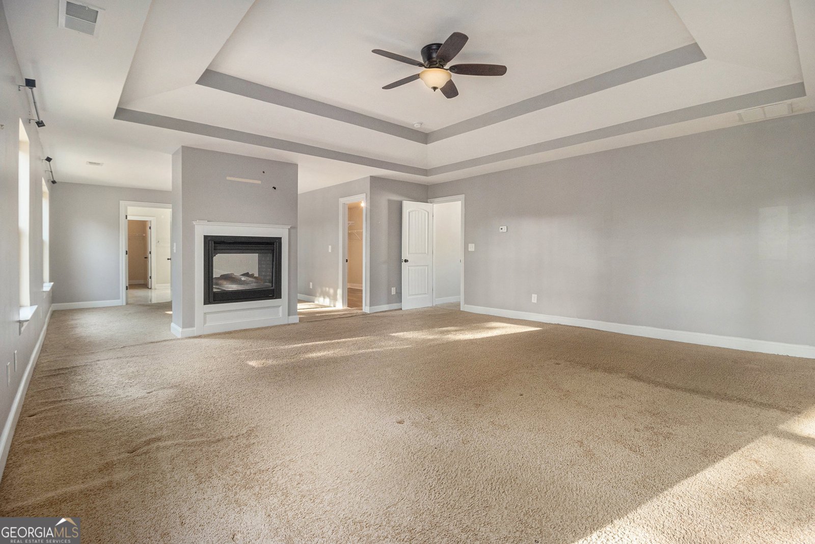 7691 Brazos Trail Fairburn - 25