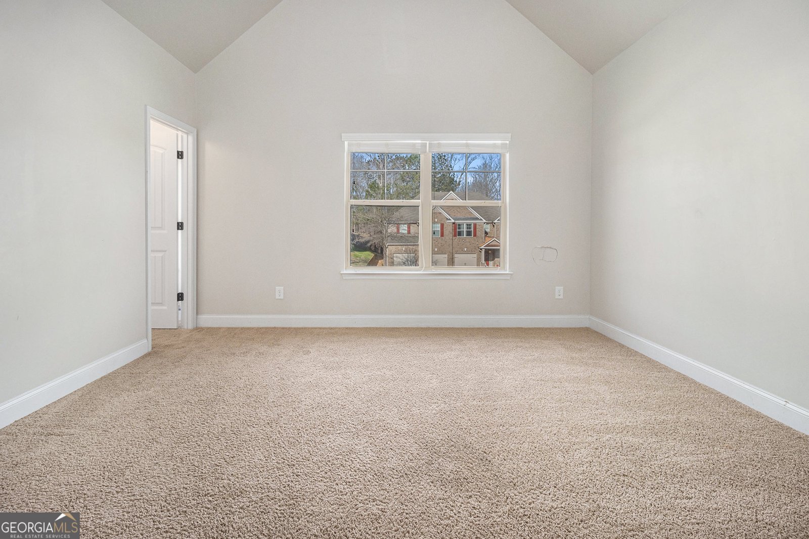 7691 Brazos Trail Fairburn - 42
