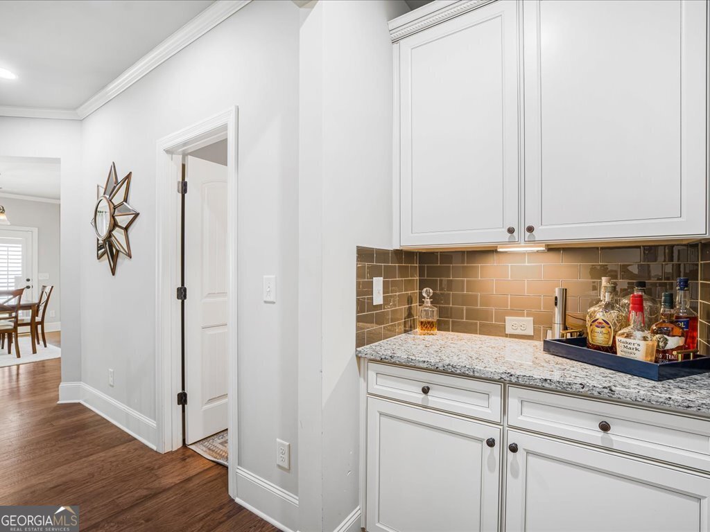 3315 High Noontide Way Acworth - 12