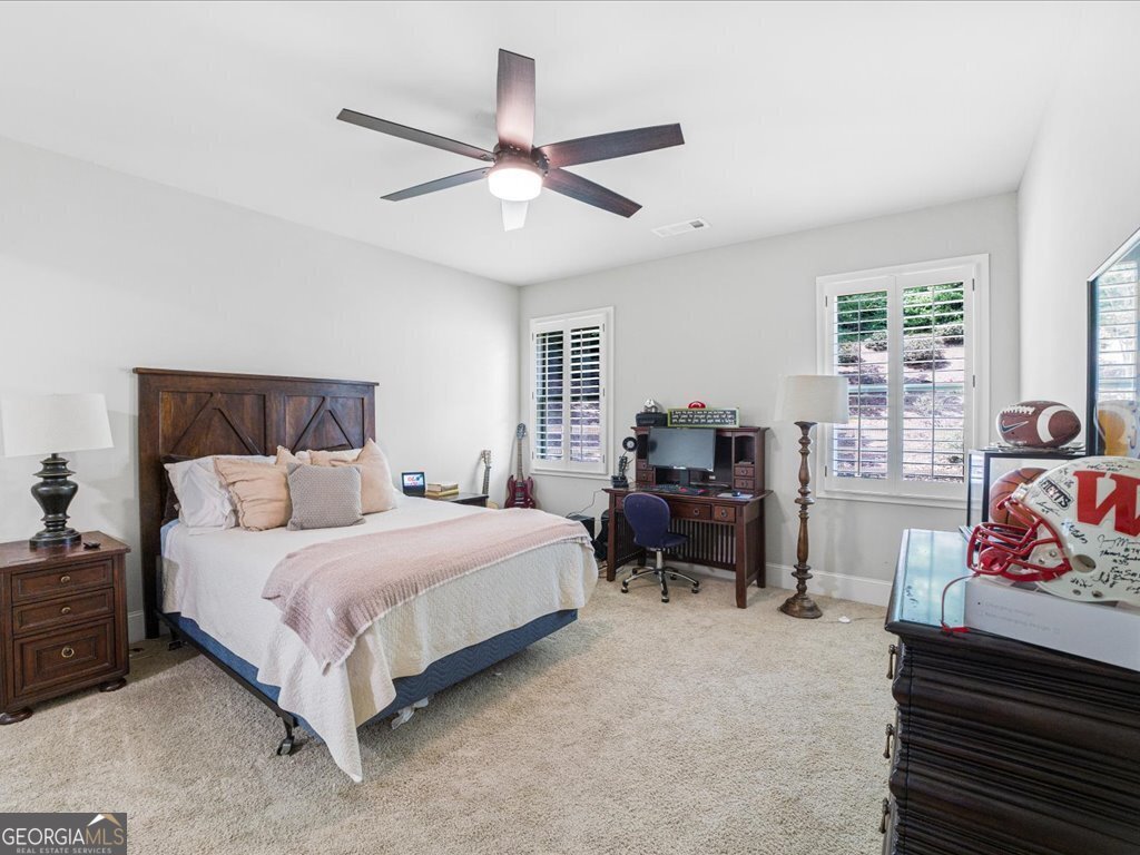 3315 High Noontide Way Acworth - 13