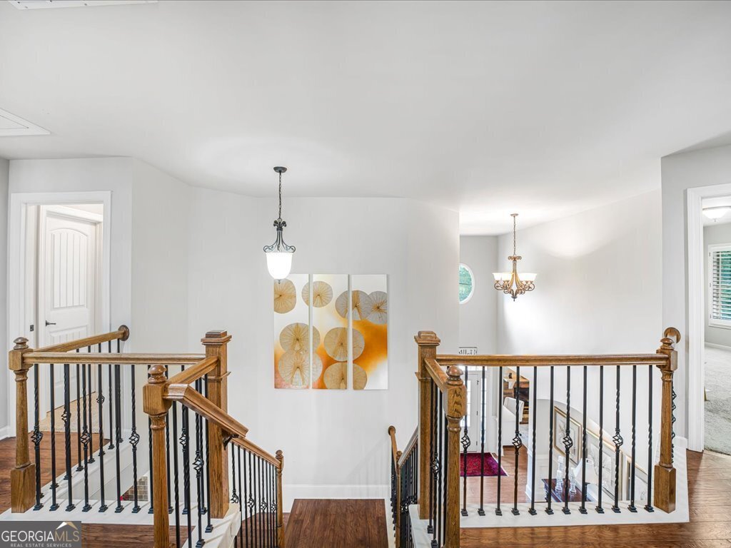 3315 High Noontide Way Acworth - 31