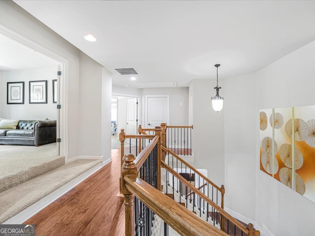 3315 High Noontide Way Acworth - 32