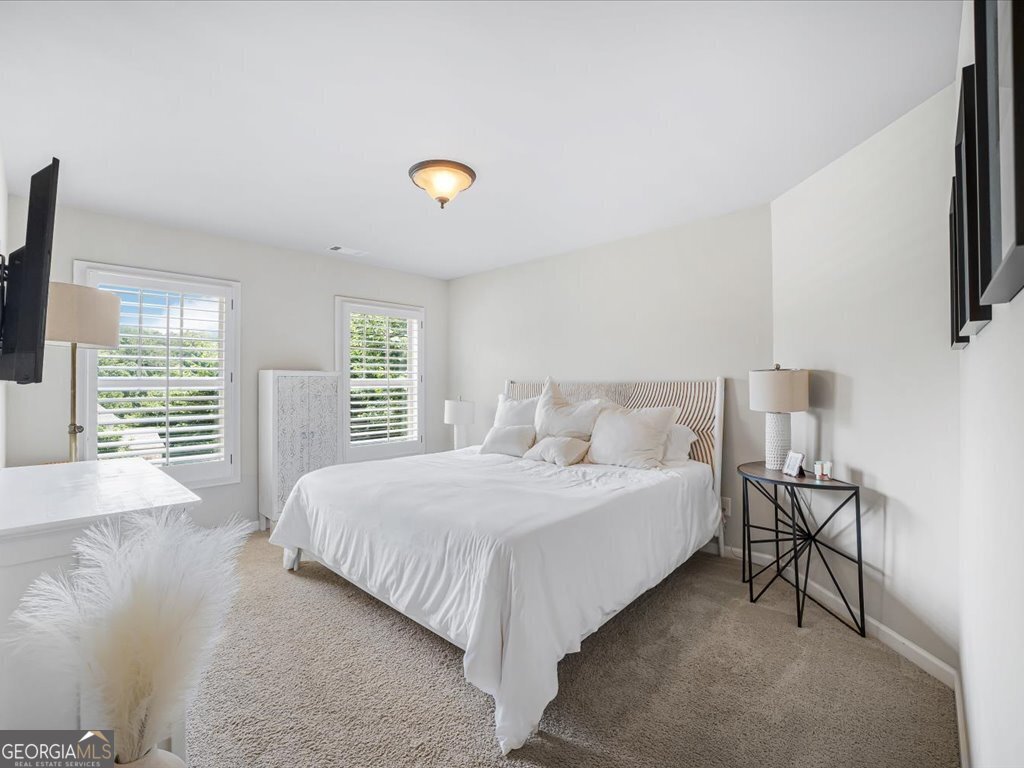 3315 High Noontide Way Acworth - 34
