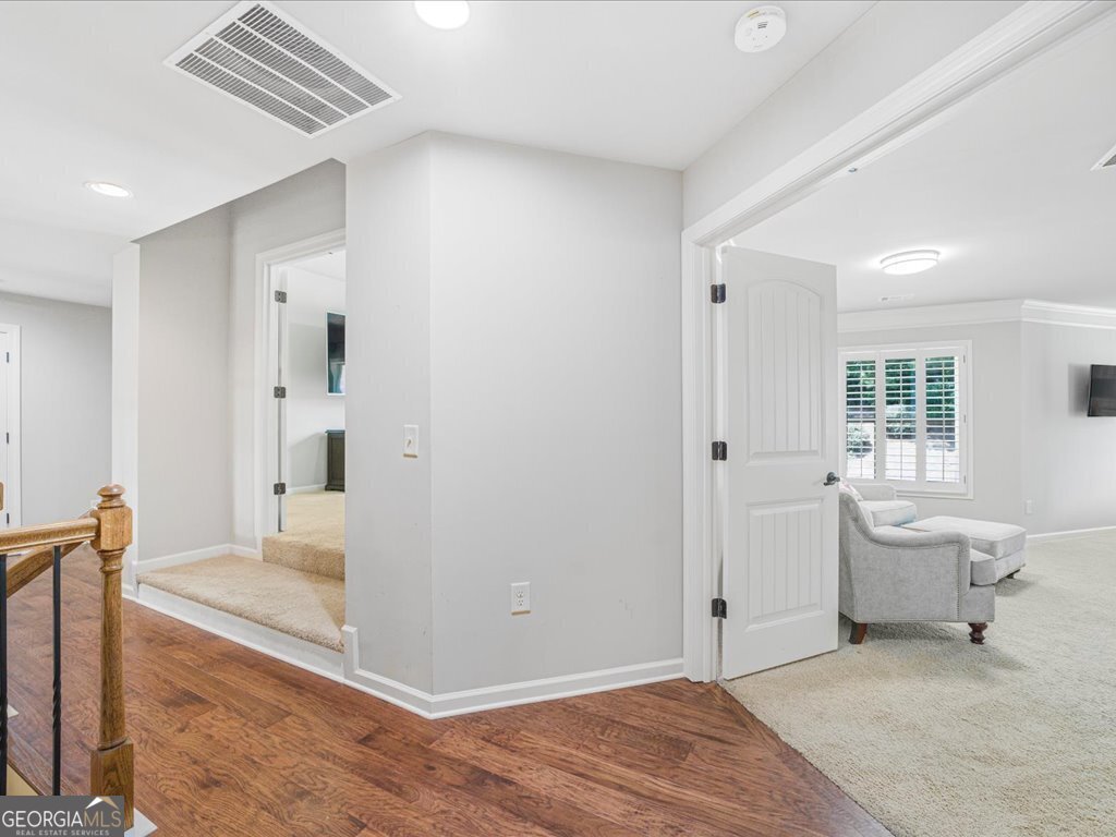 3315 High Noontide Way Acworth - 35