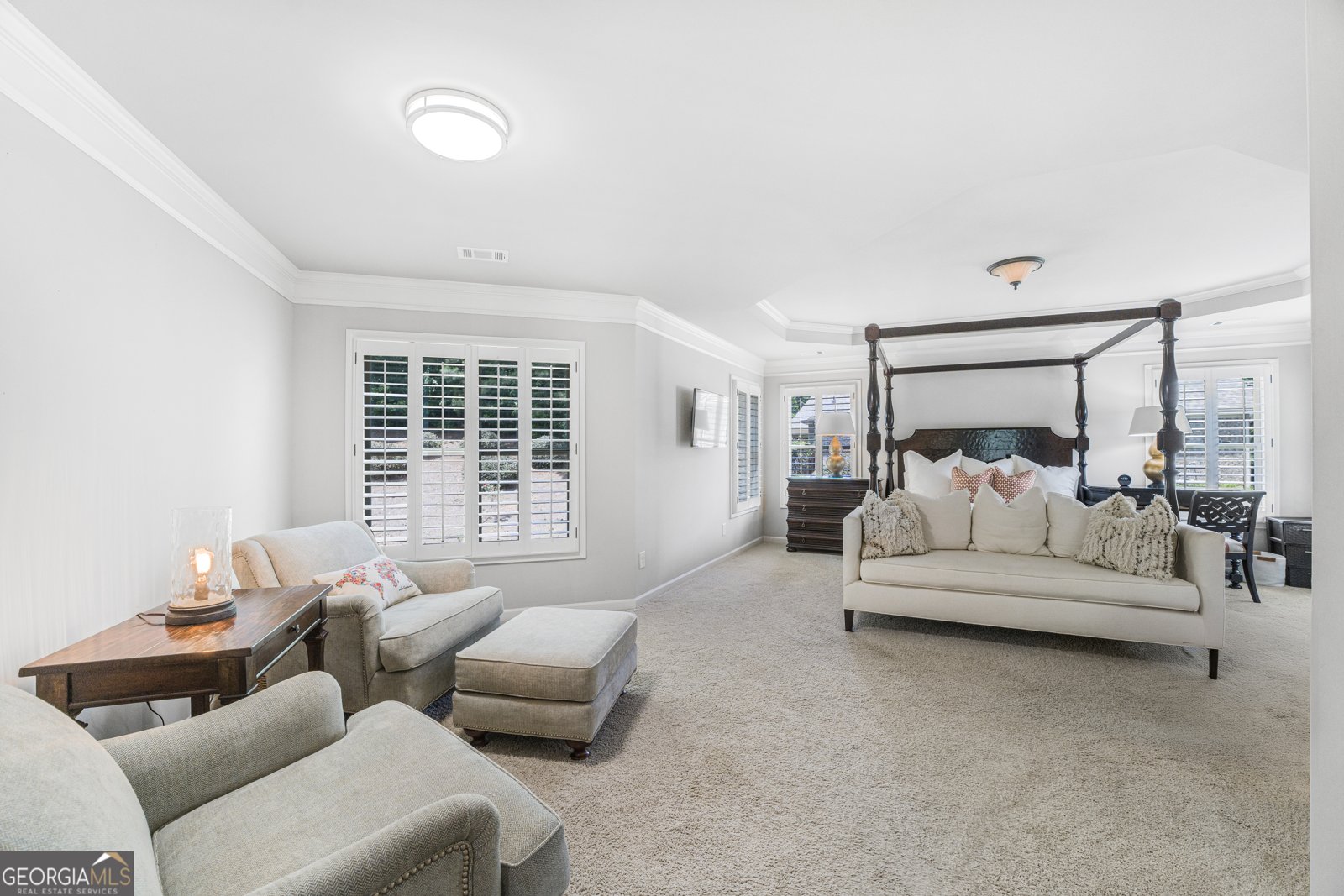 3315 High Noontide Way Acworth - 36