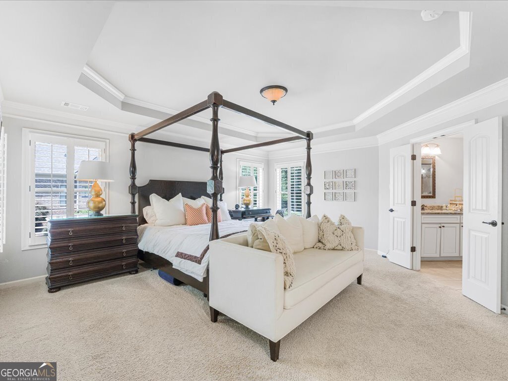 3315 High Noontide Way Acworth - 37