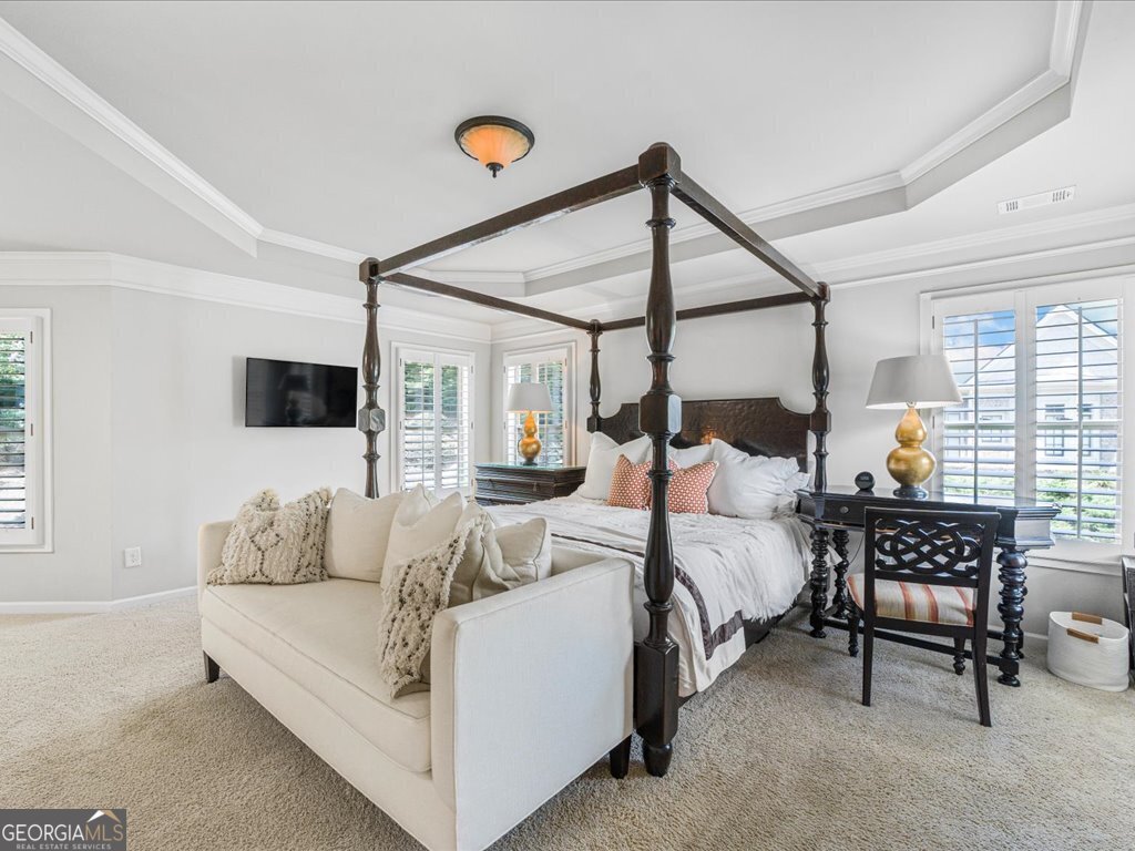 3315 High Noontide Way Acworth - 39