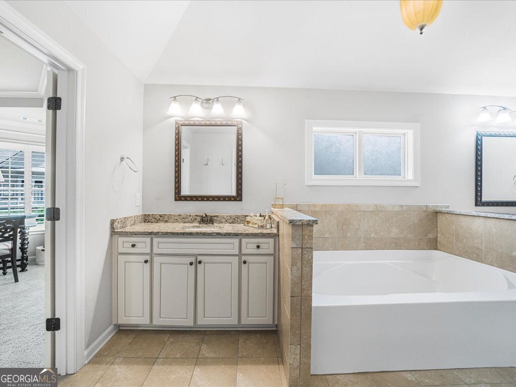 3315 High Noontide Way Acworth - 40