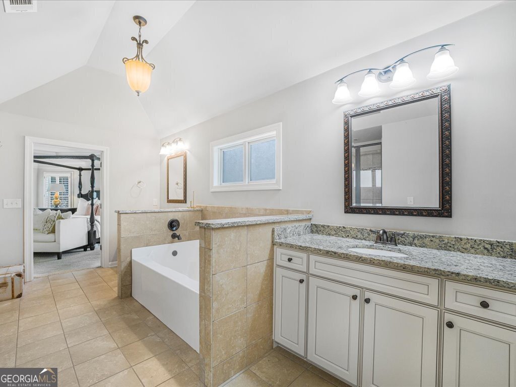3315 High Noontide Way Acworth - 41