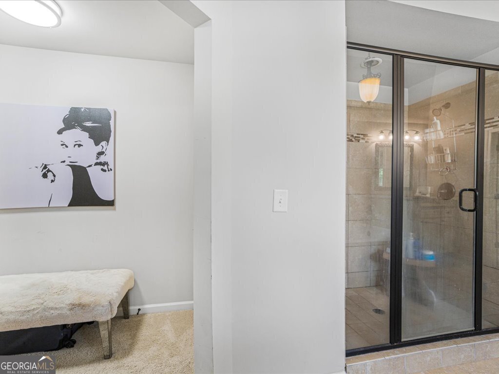 3315 High Noontide Way Acworth - 42