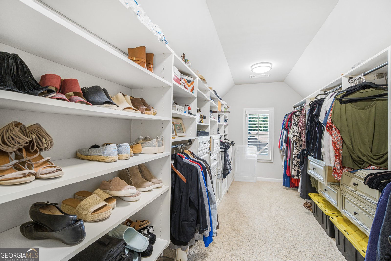 3315 High Noontide Way Acworth - 43