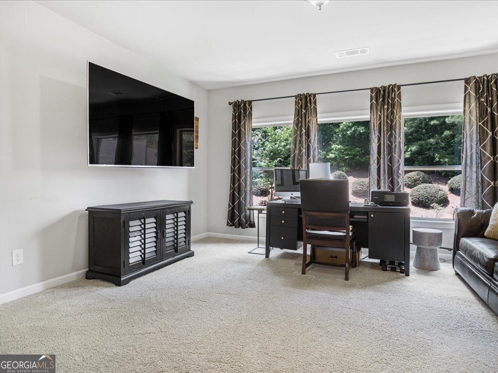 3315 High Noontide Way Acworth - 44