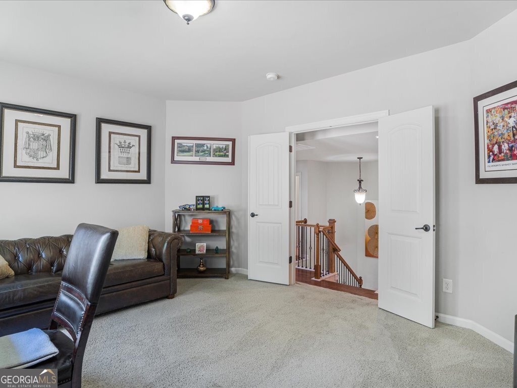 3315 High Noontide Way Acworth - 45