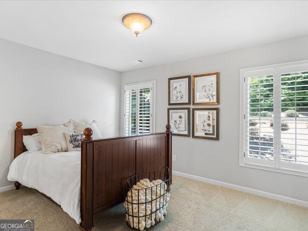 3315 High Noontide Way Acworth - 46
